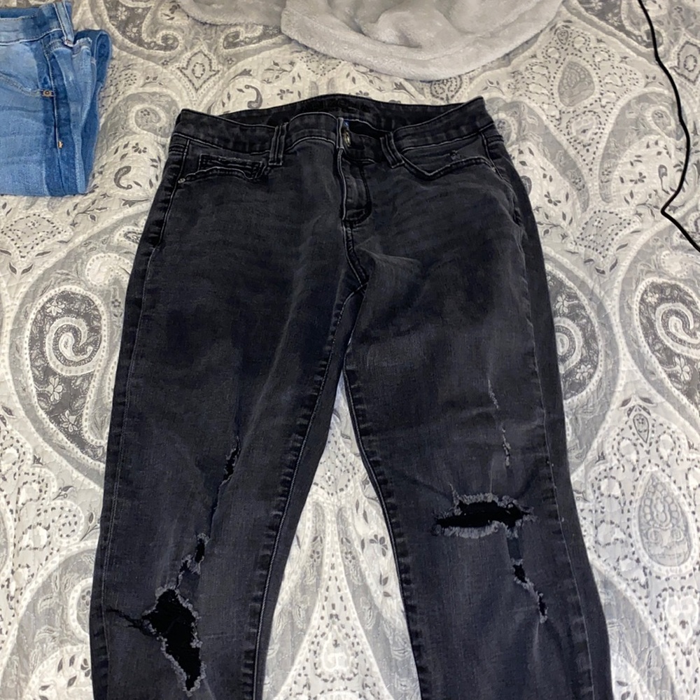 arizona jeans